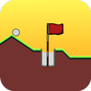 Dinkigolf APK