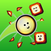 Pachoink! APK