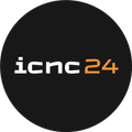 intercharge network conference