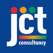 JCT TrafficTools