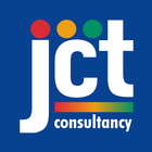 JCT TrafficTools-icoon