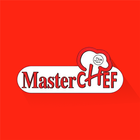Master Chef Perth ícone