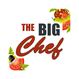 The Big Chef Uddingston icône