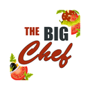 The Big Chef Uddingston APK