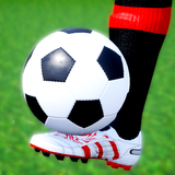 Keep It Up! - Football Game APK