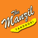 The Manzil Tandoori APK