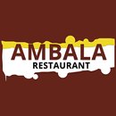 Ambala Restaurant APK