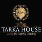 A&M Tarka House icône