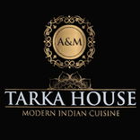 A&M Tarka House