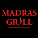 Madras Grill Shotts APK