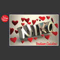 Nikos Takeaway