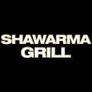 Shawarma Grill Glasgow APK