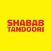 Shabab Tandoori