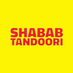 Icona Shabab Tandoori