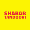 Shabab Tandoori