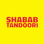 Shabab Tandoori icône