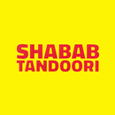 Shabab Tandoori APK