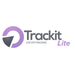 TrackitLite: GPS Tracking