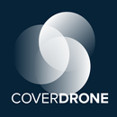 Coverdrone - Insure, Plan, Fly APK