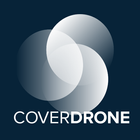 Coverdrone - Insure, Plan, Fly-icoon