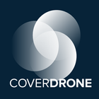 Coverdrone - Insure, Plan, Fly icon