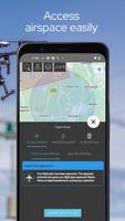 Coverdrone - Insure, Plan, Fly screenshot 2