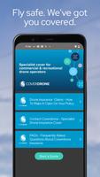 Coverdrone - Insure, Plan, Fly screenshot 3