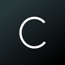 Cocosa APK