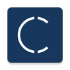 CODE app APK