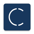 CODE app আইকন