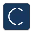 CODE app