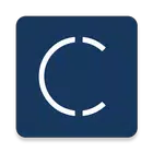 CODE app Zeichen