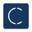CODE app APK