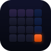 calculaTop icon