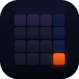 calculaTop