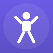extraFit icon
