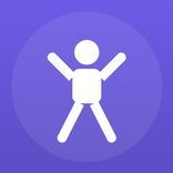 extraFit