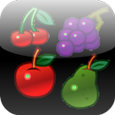 Orchard Crush - Smash Fruits! APK