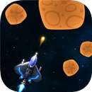 Asteroid Sprint APK