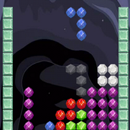 GemDrop - Block Puzzle APK