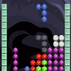 GemDrop biểu tượng