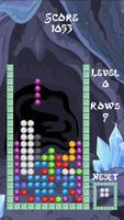 GemDrop bài đăng
