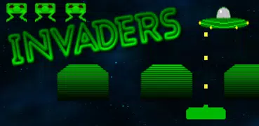 Invaders