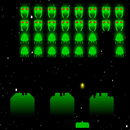 Invaders - Classic APK