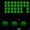 Invaders APK