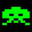 Many Mini Invaders - Classic arcade retro shooter