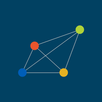 HIEast Digital Hub APK