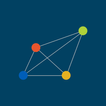 HIEast Digital Hub icon