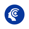 Cogniss Hub UK APK