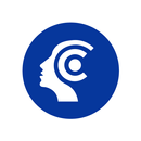 Cogniss Hub UK APK
